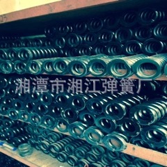 1400791993_1733631295.jpg_.web