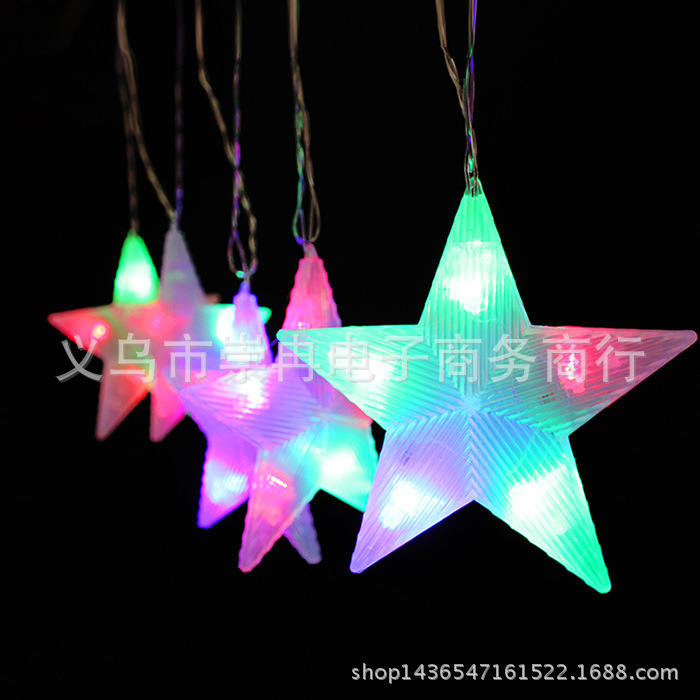 TB2xeTjcFXXXXXPXpXXXXXXXXXX-92