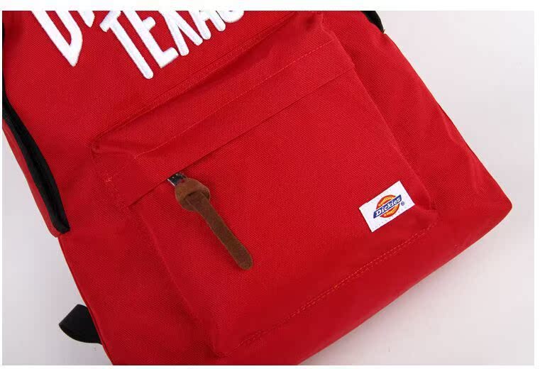 TB2DEbGbVXXXXXlXpXXXXXXXXXX-20