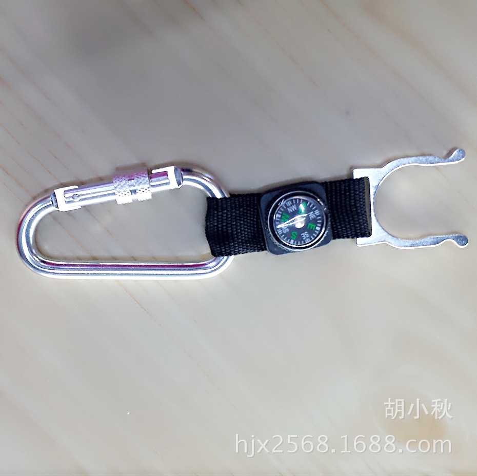 MYXJ_20150809115225_fast