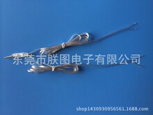 ����������Ʒһ�϶�������2.5���^������AV���Ӱ�͸�����y�p�K��