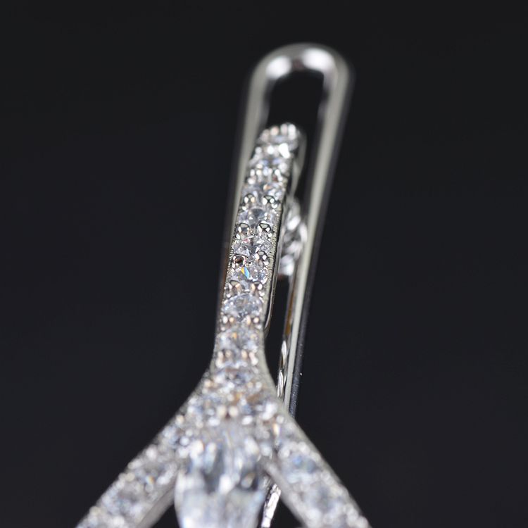 Serre-tête - Ref 276720 Image 50