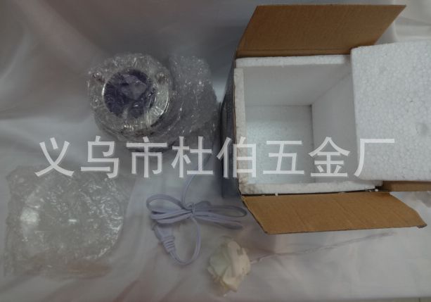 DSC00652_副本