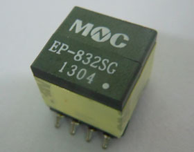 EP-832SG  VDSL2+ LINE TRANSFORMER线路变压器