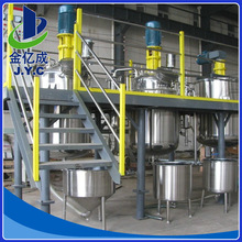 ���Ƹ��NҎ��늼ӟᷴ����ƽ̨ ������ʽ���P䓷�����ƽ̨