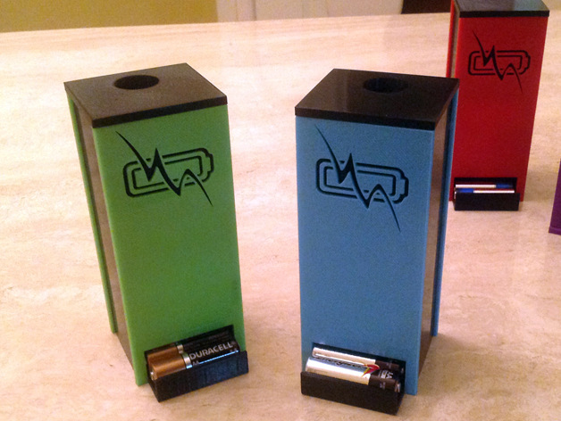 AAbox_preview_featured