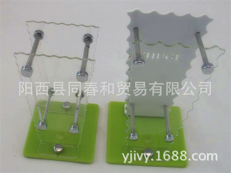 照片 098_2345看圖王_看圖王