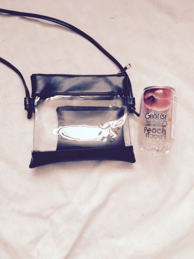 QQ圖片20150508131357