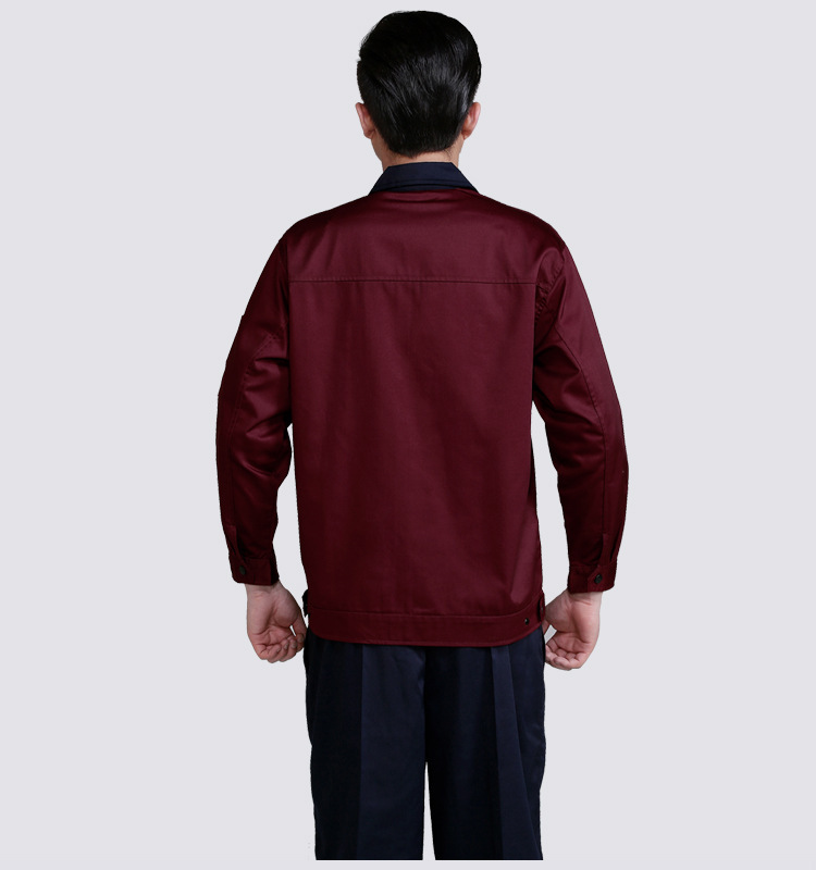 2345_image_file_copy_8