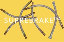 䓽z�������z��/�����z��/�x܇��/�������܄�/�͜�-40~300��