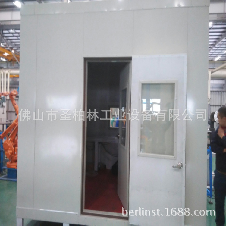 �����������������豸�����������豸�����侲�������ˮ�߾�����