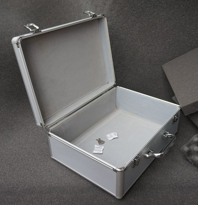 TB2SsZCdXXXXXcyXXXXXXXXXXXX_!!