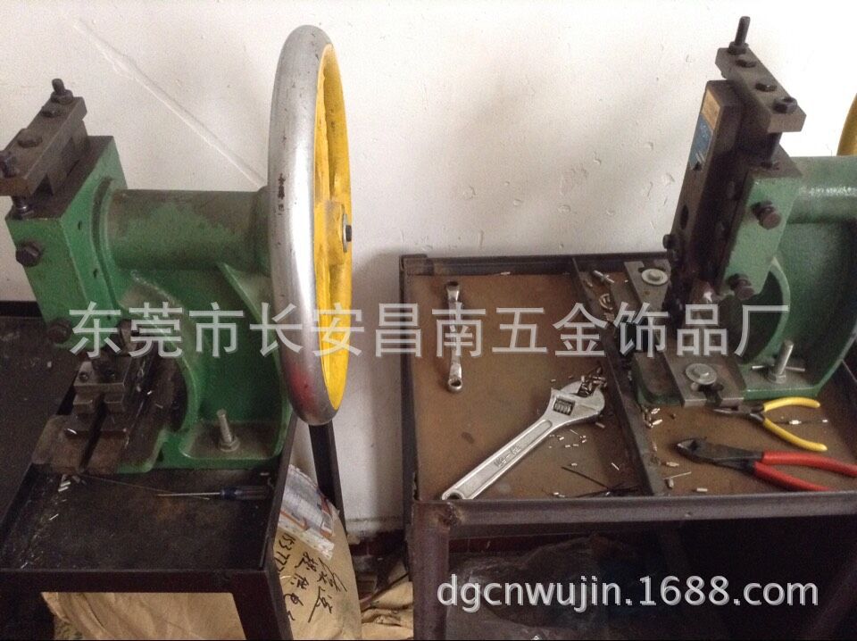 QQ图片20150326154343