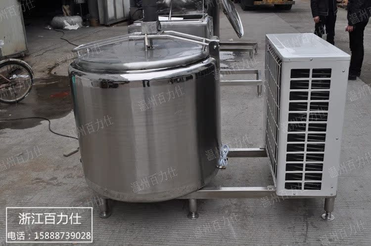 1887326366_2000692147_副本