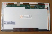 HB140WX1-100 京东方中厚140 LVDS 40针接口 全新原装