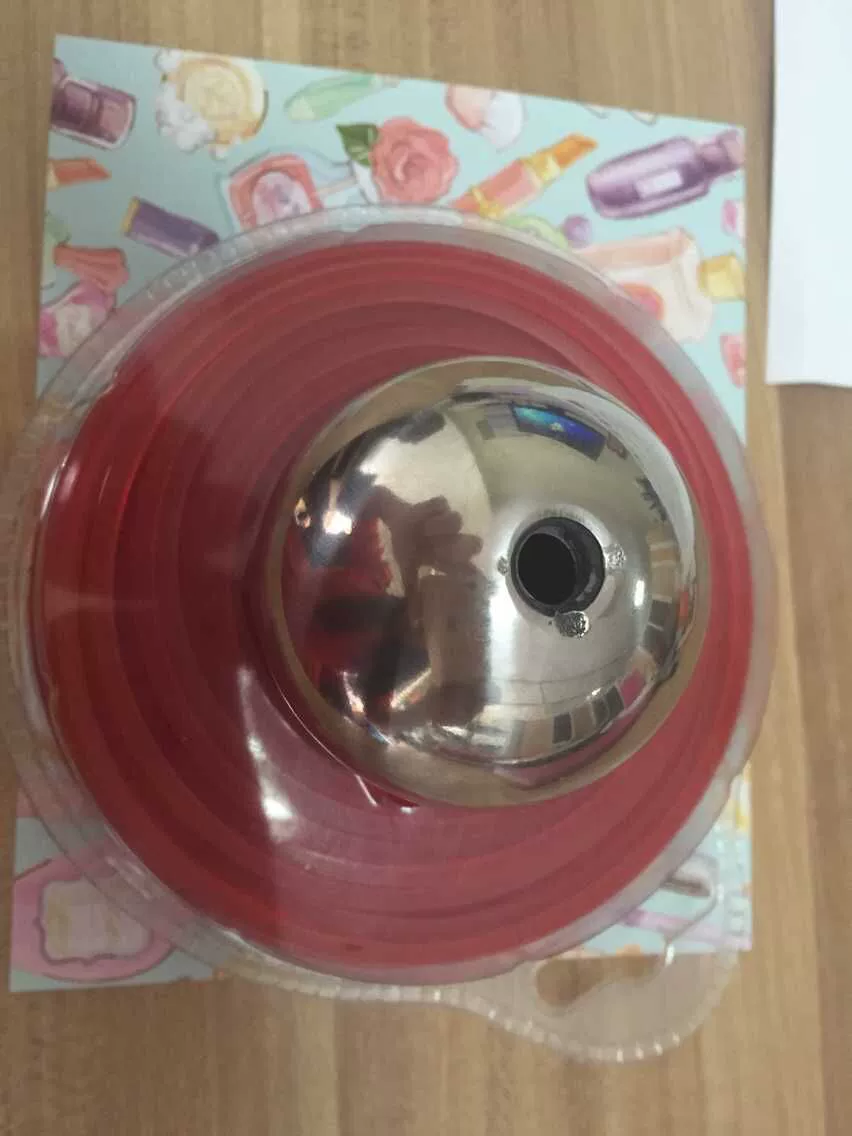 Сталь bearing, прямая поставка завода, 0.5 мм, 100 мм