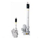 DG10Tϵ������늄Ӹ�|늄��ƗU|늙C�ƗU