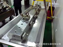 �D���T���^  �T��ģ�^   �M�pʽģ�^