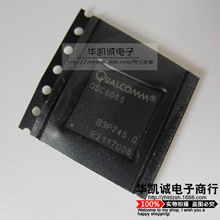 ͨ  ΪP6 մHTC ݮCPU QSC6085 CPU ȫȫԭװ