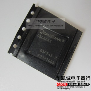 ��ͨ ���d �A��P6 �����_HTC ��ݮCPU QSC6085 CPU ȫ��ȫ��ԭ�b