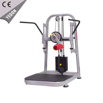 臀部训练器_广州厂家直销 臀部训练器 臀部肌