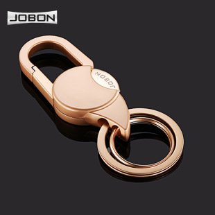 jobon�а�耳׿��̄Ւ�۽�����܇耳�Ȧ����YƷ�S��8709