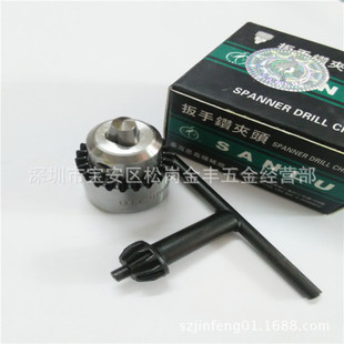 ̨������JTO���יC�A�^0.15-4.0MM���֊A�^��יC���и�