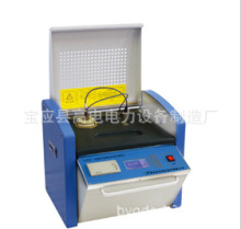 �^���ͽ�p������ʜyԇ�x��׃�����ͽ�p�w�e����ʜyԇ�x