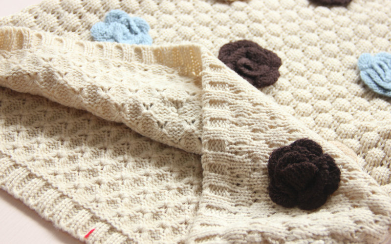 Pull fille - Ref 2103820 Image 30
