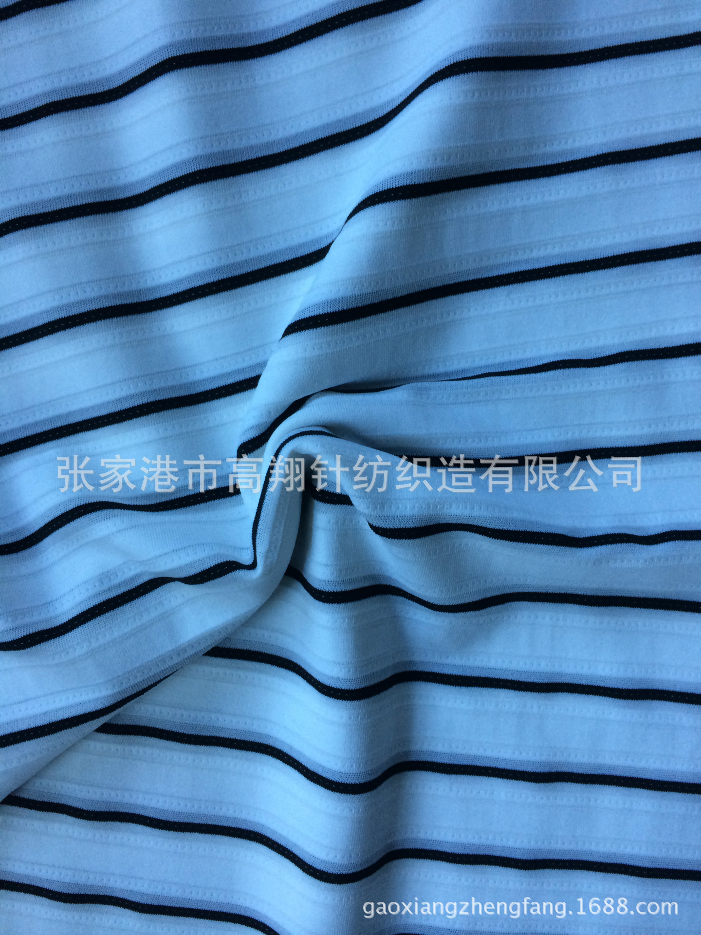 40S 奥黛尔 木代尔 四面弹 瑜伽服 T恤针织面料