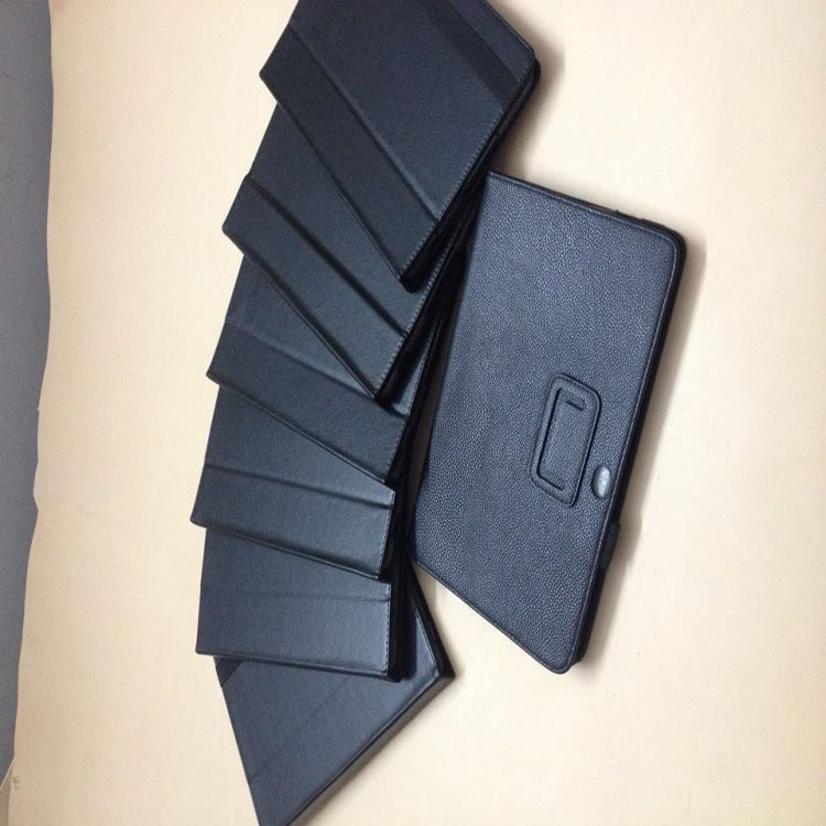 QQ图片20150520161509