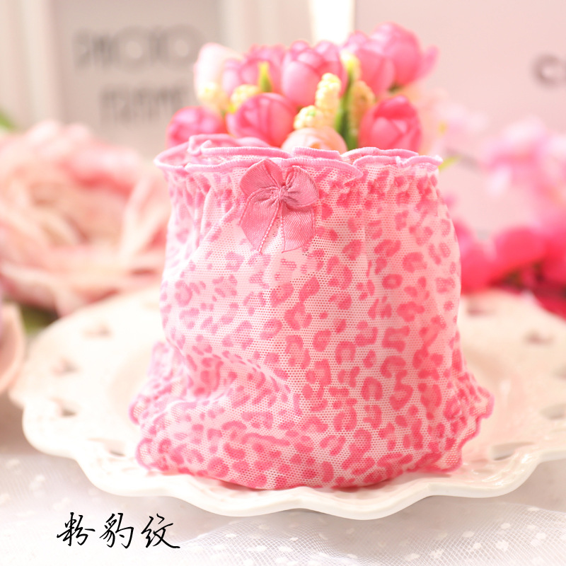 Slip jeune B6 en acrylique - Ref 647880 Image 29