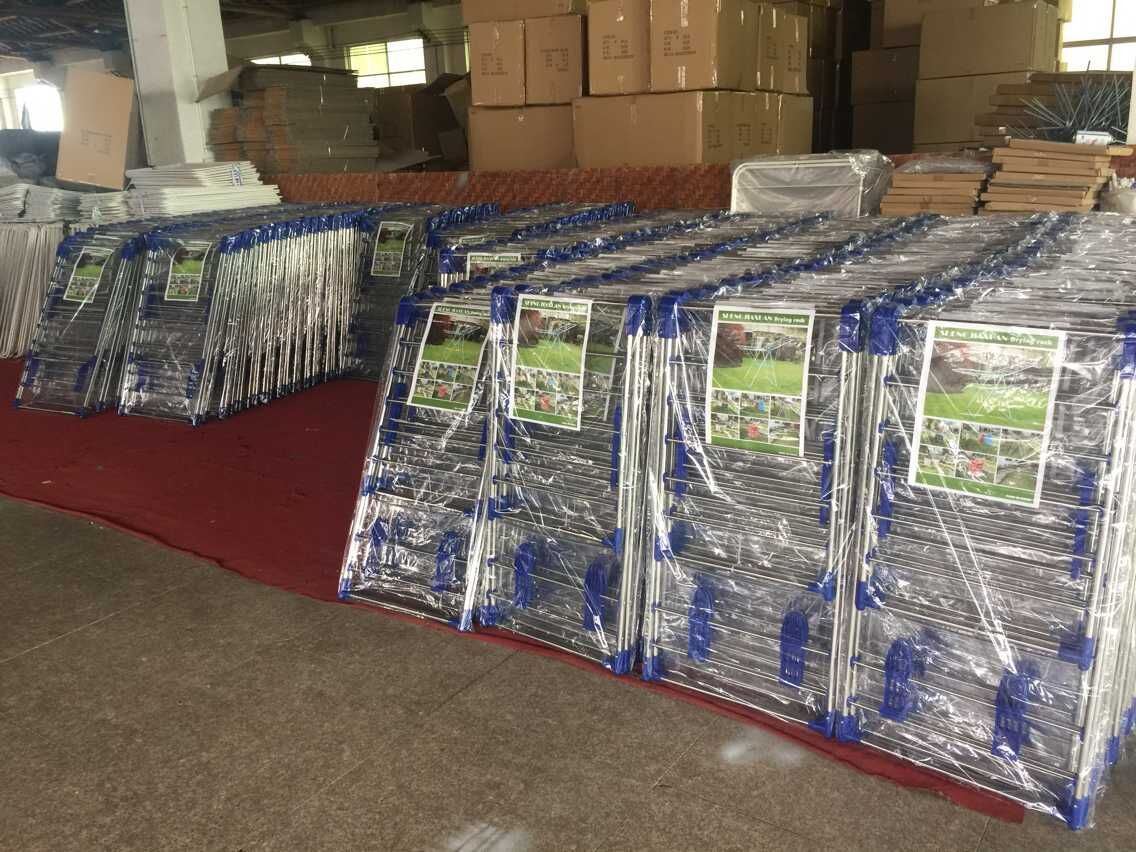 QQ图片20150624151507