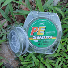 �~���S��20�� �����RPE��0.2#-8# 4����ɫ��ҧ�����ើ���Ʒ�O��