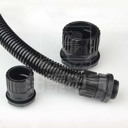 邦泰广州邦泰电气厂家专业批量供应优质快速接头 软管接头