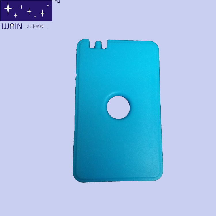 �㶫���ڳ��ҹ�Ӧ���д��ܼӹ� ���� ˽�˿� ģ �� ������ע�ܼ�