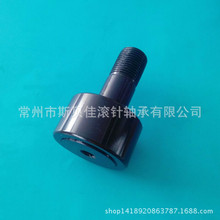   CF4SB    CF-4-SB     CF4S CCF4SB  Ӣ˨L݆S