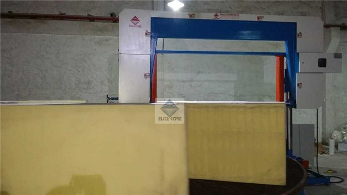 QQ图片20150702093006