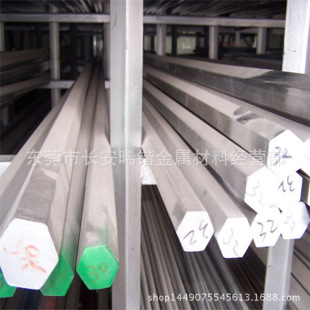 �S�ҬF؛���lS50C����� S50C��������� S50C�߾������������