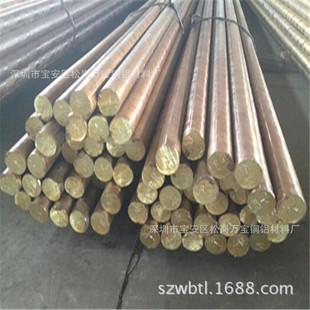 ��СҎ��QAl9-4�X���~�� ����QAl10-4-4�X���~�� �f���X���~��K