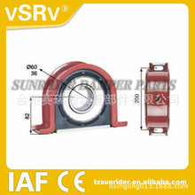 KNC.AB:20614  102204   DAF 2800��򿨳�  ������֧��   �𽺼�