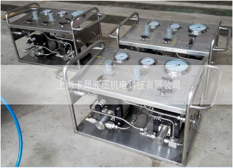 QQ图片20151201100043