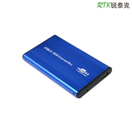 移动硬盘盒;转接卡转接线;USB HUB