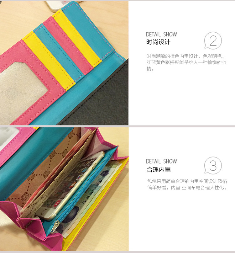 TB2GgRGcpXXXXbpXXXXXXXXXXXX_!!