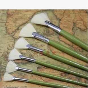 �R��˹Ұ�i��ë�~β����ˮ�ۮ��P �ͮ��Pˮ�ʮ��P�������b �G�U