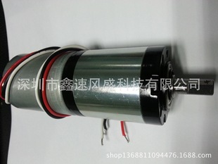 ���S�N�۰�Ħ����Ħ���ô�Ť��4267�oˢֱ�����ǜp��늙C�R�_