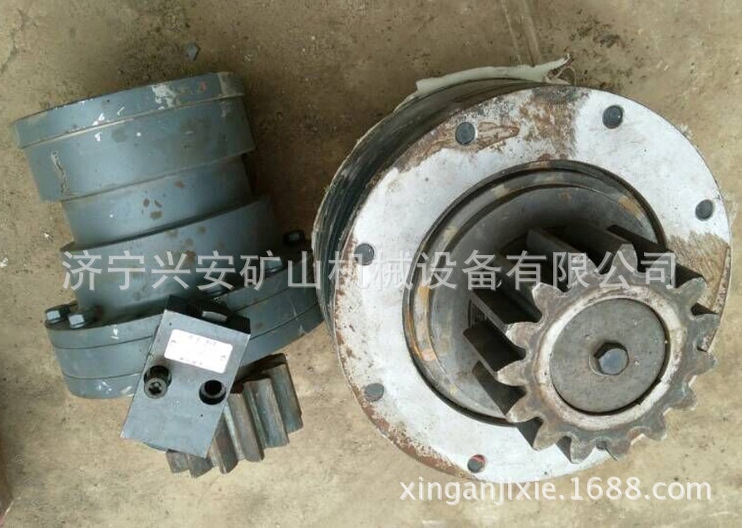 QQ图片20150720094537