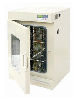 ZXRD-A7080 Blast Oven ZXRD-7080 Upgrade to ZXRD-A7080