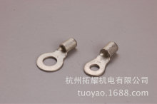 �K��Դ�� ��a���~TNR/RNB1.25-3M/3M1 �A��O������� UL�h���J�C