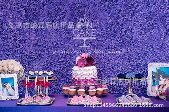 T2fi4xXKFXXXXXXXXX_!!629040538